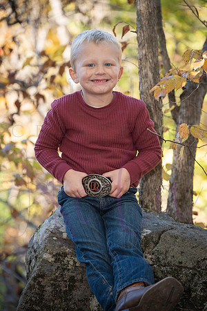 Kayla Zach Raylon 2025 0144