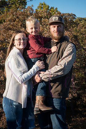 Kayla Zach Raylon 2025 0193