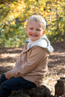 Kayla Zach Raylon 2025 0018