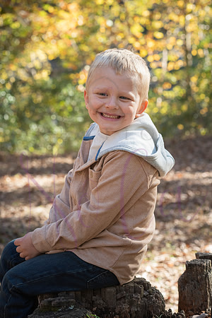 Kayla Zach Raylon 2025 0018