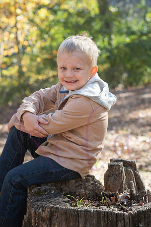 Kayla Zach Raylon 2025 0025