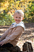 Kayla Zach Raylon 2025 0019