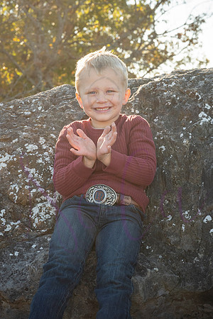 Kayla Zach Raylon 2025 0192
