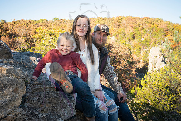 Kayla Zach Raylon 2025 0179