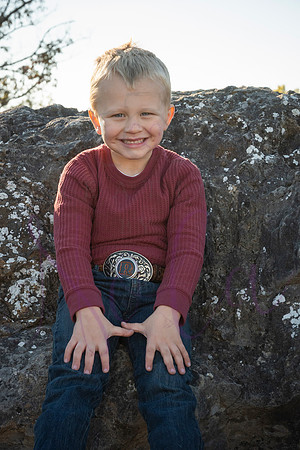 Kayla Zach Raylon 2025 0190
