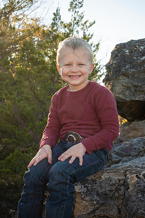 Kayla Zach Raylon 2025 0184