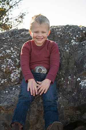 Kayla Zach Raylon 2025 0191