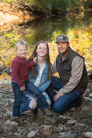 Kayla Zach Raylon 2025 0121