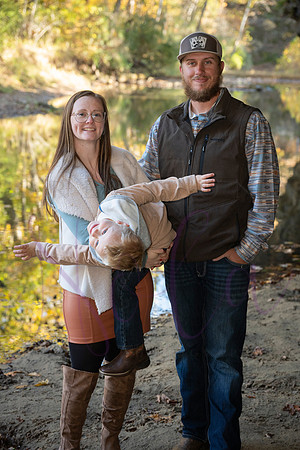 Kayla Zach Raylon 2025 0082