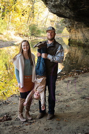 Kayla Zach Raylon 2025 0083