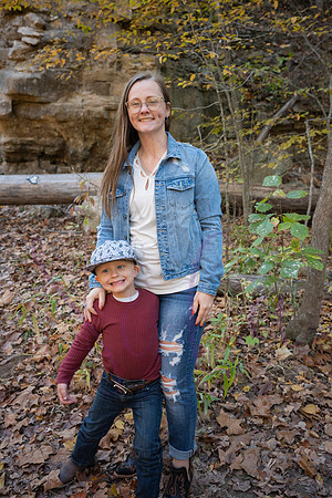 Kayla Zach Raylon 2025 0108