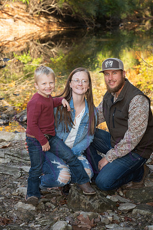 Kayla Zach Raylon 2025 0120