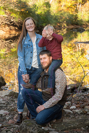 Kayla Zach Raylon 2025 0134