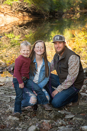Kayla Zach Raylon 2025 0122