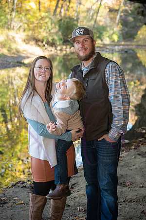 Kayla Zach Raylon 2025 0081