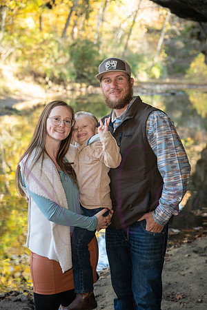Kayla Zach Raylon 2025 0080