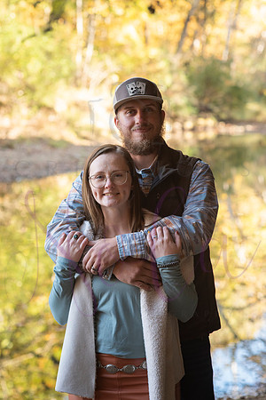 Kayla Zach Raylon 2025 0094
