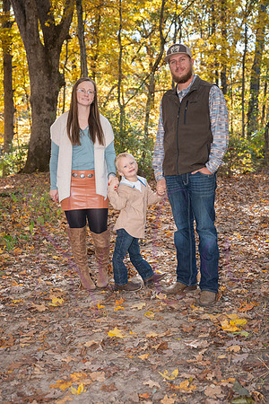Kayla Zach Raylon 2025 0043