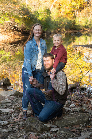 Kayla Zach Raylon 2025 0137