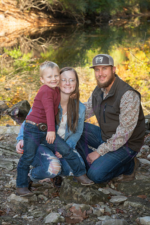 Kayla Zach Raylon 2025 0123
