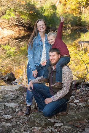 Kayla Zach Raylon 2025 0127