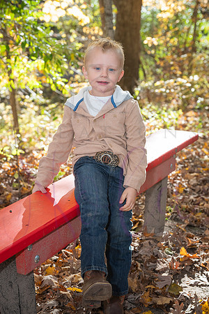 Kayla Zach Raylon 2025 0047