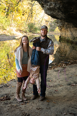 Kayla Zach Raylon 2025 0084