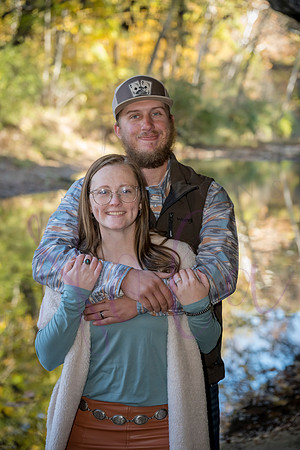 Kayla Zach Raylon 2025 0091
