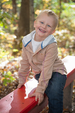 Kayla Zach Raylon 2025 0052