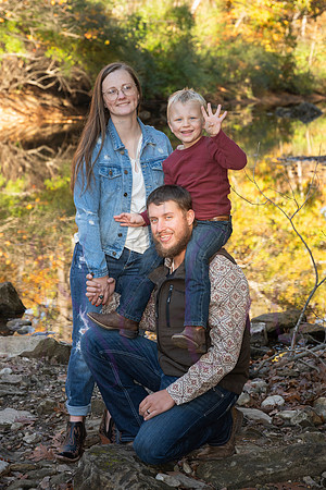 Kayla Zach Raylon 2025 0132