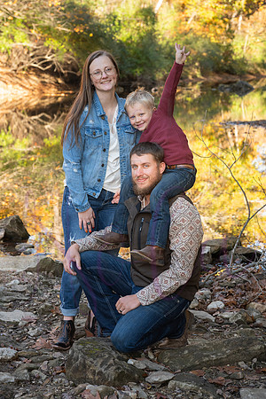Kayla Zach Raylon 2025 0130