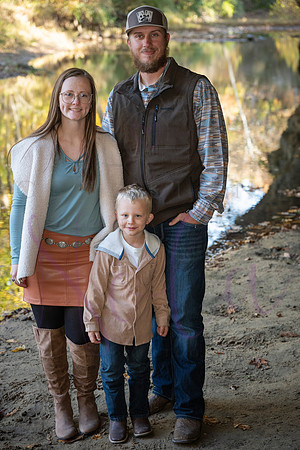 Kayla Zach Raylon 2025 0078