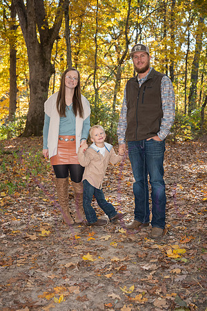 Kayla Zach Raylon 2025 0044