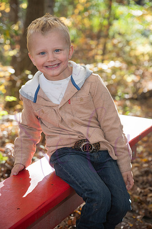 Kayla Zach Raylon 2025 0050