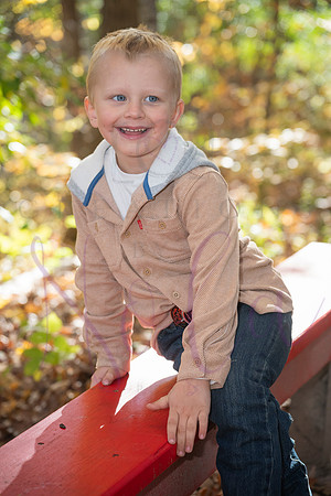 Kayla Zach Raylon 2025 0051
