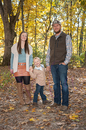 Kayla Zach Raylon 2025 0045