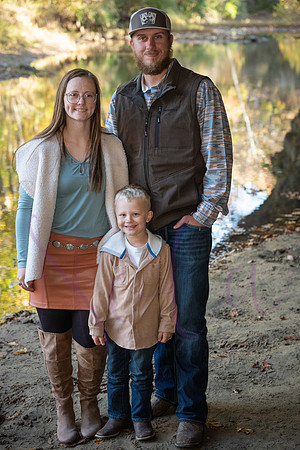 Kayla Zach Raylon 2025 0079