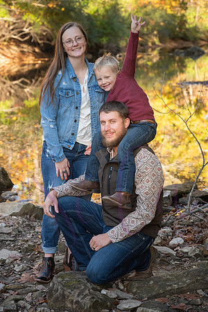 Kayla Zach Raylon 2025 0131