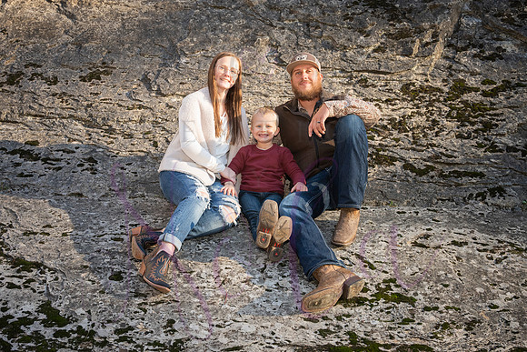 Kayla Zach Raylon 2025 0229