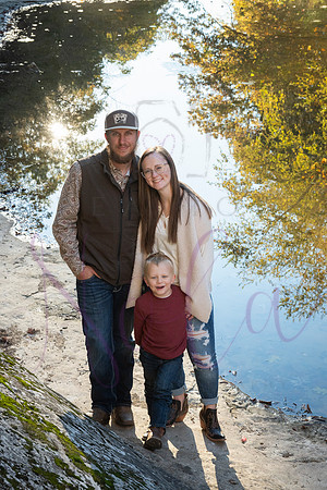 Kayla Zach Raylon 2025 0227