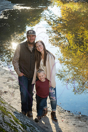 Kayla Zach Raylon 2025 0226