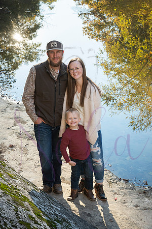 Kayla Zach Raylon 2025 0225
