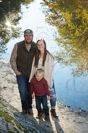 Kayla Zach Raylon 2025 0224