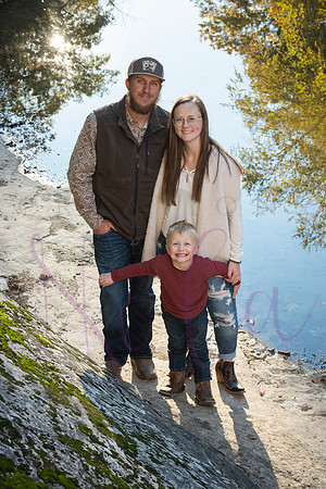Kayla Zach Raylon 2025 0223