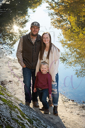 Kayla Zach Raylon 2025 0222