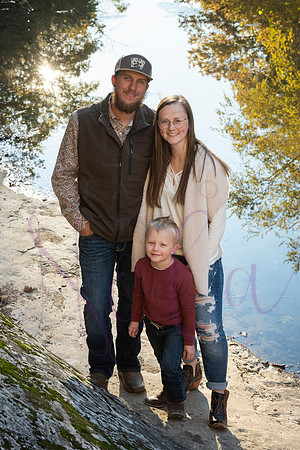 Kayla Zach Raylon 2025 0221