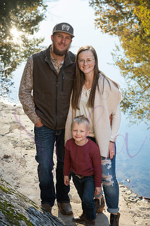 Kayla Zach Raylon 2025 0220