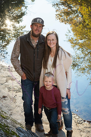 Kayla Zach Raylon 2025 0219