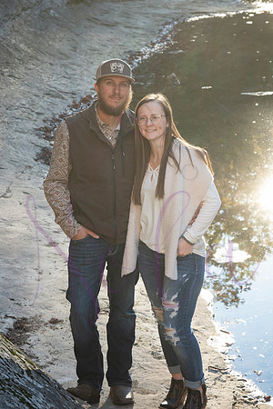 Kayla Zach Raylon 2025 0217