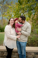 Megan Justin Claire 2025 0011